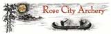rose city